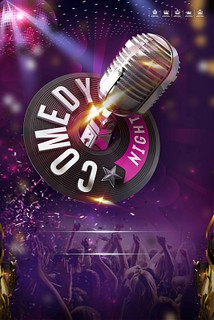 雅安商务ktv哪里有商务ktv推荐-荥经县ktv预定